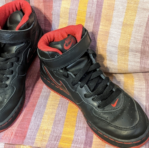 Nike Air Force 1 BUNDLE - Picture 4 of 4